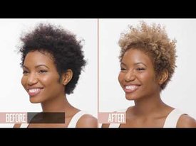 champagne-blonde-tutorial